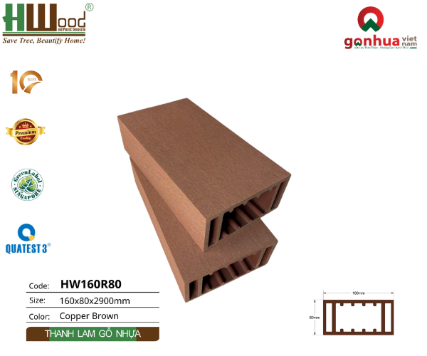 lam-g-nhua-hw160r80-mau-copper-brown-129.html